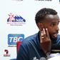 Moalin: Siwezi kurudi Azam FC