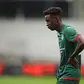 FA Cup heartbreak for Harambee Stars midfielder as Bradford are downed by Wycombe