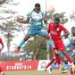 Posta Rangers share spoils with KCB in thrilling end-to-end encounter
