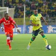 Kariakoo Derby: Aucho's Young Africans demolish rival Simba SC