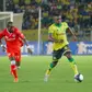 Kariakoo Derby: Aucho's Young Africans demolish rival Simba SC
