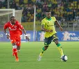 Kariakoo Derby: Aucho's Young Africans demolish rival Simba SC