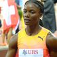 'I told my agent to cancel my meets'- Julien Alfred recounts moment she almost quit athletics earlier this season