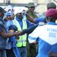 AFC Leopards chairman backs Tomas Trucha amid growing concerns from fans