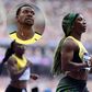 Yohan Blake on why Shelly-Ann Fraser-Pryce’s Olympic setback hit him harder than missing out himself