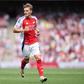 Arsenal receive major boost ahead of Inter clash as Martin Odegaard returns to training