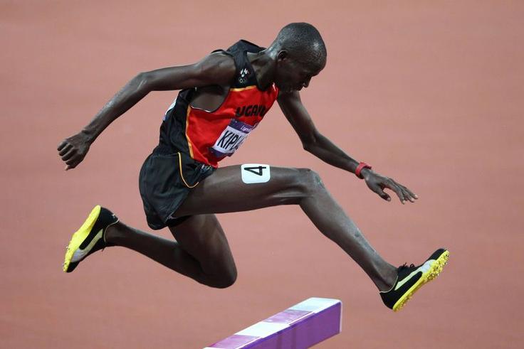 Two men sentenced to 35 years for heartbreaking murder of Kenyan-born Ugandan athlete in Eldoret