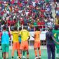 AFCON 2025 qualifiers: How Zimbabwe fans plan to outnumber Kenyan support in Polokwane