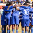AFC Leopards threaten stern action against culprits involved in attack on Tomas Trucha at Kinoru Stadium
