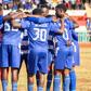 AFC Leopards threaten stern action against culprits involved in attack on Tomas Trucha at Kinoru Stadium