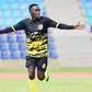 Murang'a Seal captain makes bold statement after upsetting AFC Leopards and holding Gor Mahia