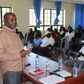 ‘Learn from me’ – Lucy Kabuu advises female athletes against making relationship mistakes amid Ksh70m property dispute