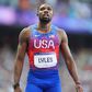 Noah Lyles: Why skipping the spotlight might cost him in more than just prestige