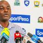 Cleophas Shimanyula: Why I will impose 'life imprisonment' penalties for match-fixing if elected FKF president