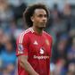 Why Ten Hag did not want to sign compatriot Joshua Zirkzee for Man United in the summer