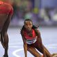 'She has been robbed' - Outrage as Beatrice Chebet misses from World Athlete of the Year finalists