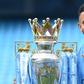 How Riyad Mahrez Man City transfer from Leicester City for €67–68 million made him a Premier League icon