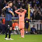 Club Brugge vs Barcelona: Standing ovation for Super Eagles star, as Yamal's effort proves insufficient