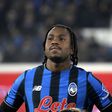 Atalanta manager speaks on Lookman heading for AFCON