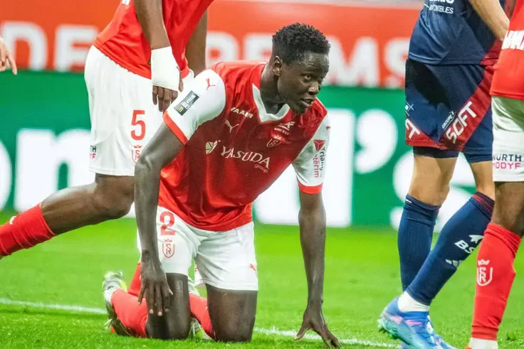 Fifpro World XI: Can Kenyan Players Ever Break Into Football’s Most Elite List?