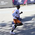 Eliud Kipchoge Explains Reason He Wore Unusual Singlet During 2025 New York Marathon as He Clarifies Next Journey
