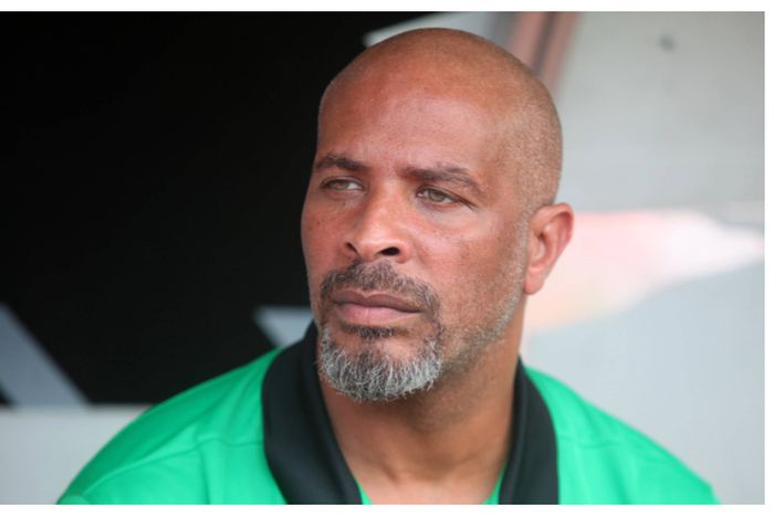 Chelle warns other countries