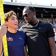 Mondo Duplantis Targets Historic Achievement That Even Usain Bolt Never Claimed in 2026