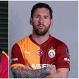 RUMOUR MILL EXPLODES: Could Lionel Messi Join Victor Osimhen at Galatasaray on Loan?