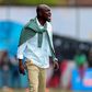 Gor Mahia Coach Breaks Silence on APS Bomet Thrashing As He Warns AFC Leopards Ahead of Mashemeji Derby