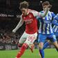 Max Dowman: Why Arsenal Manager Believes the 15-Year-Old Record-Breaker Is 'Different'