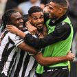 St Mirren vs Celtic: Why Jonah Ayunga Could Be X-Factor in Scottish Cup Final
