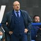 Benitez the fall guy for Everton's long malaise