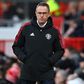 Rangnick pleasantly surprised by winning start at Man Utd