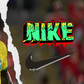 Brazil star Vinicius Jnr set to rip up Nike contract following World Cup promo snub