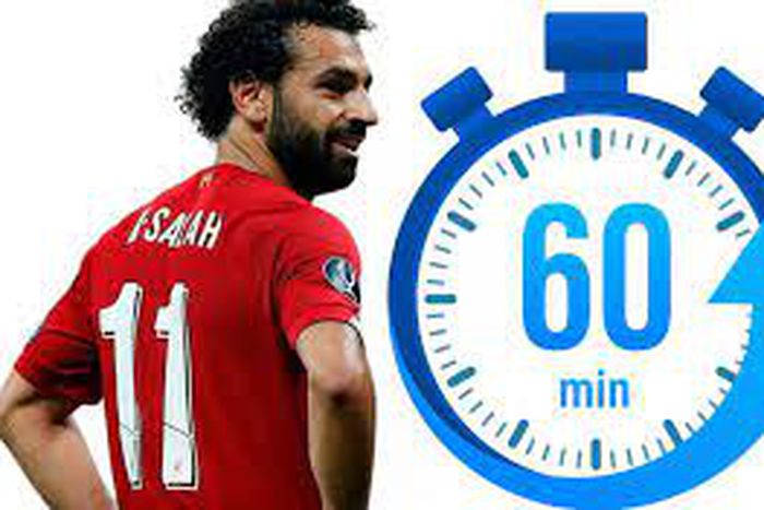 Double-figure extra time, or an NBA type, clock-pause system, with football played under 60-minutes.