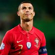 Portugal legend Cristiano Ronaldo reportedly on his way to Al-Nassr of Saudi Arabia