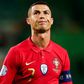 Portugal legend Cristiano Ronaldo reportedly on his way to Al-Nassr of Saudi Arabia