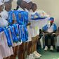 Kogi, Cross River, ten others yet to win a medal at the National Sports Festival
