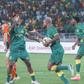 Pacome ashinda bao Bora la Wiki michuano ya CAF