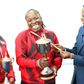 National women’s 3x3 basketball team to receive handsome cash rewards after historic African conquest