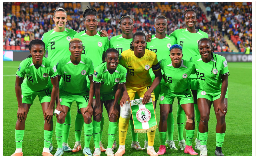 Cape Verde Vs Nigeria Time And Where To Watch Super Falcons Final 2024   0f2251f2 58f7 45c1 Ba9d Cb23863d6817 