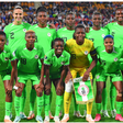 Super Falcons face Cape Verde in the return of WAFCON qualifiers |Pulsesports.ng