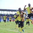 CECAFA U18: KCCA star nets Uganda into the final
