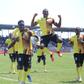 CECAFA U18: KCCA star nets Uganda into the final