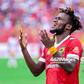 Steven Mukwala: Unstoppable forward secures another victory for Asante Kotoko