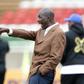 Matano scoffs at detractors for writing off Tusker's title chance