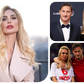 Totti and his ex-wife's trouble continues