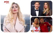 Ilary Blasi: Francesco Totti's ex-wife accuses of jealousy and betrayal in first public statement since divorce