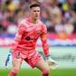 I will not leave — Ter Stegen says he is unfazed as Barcelona are set to sign his replacement