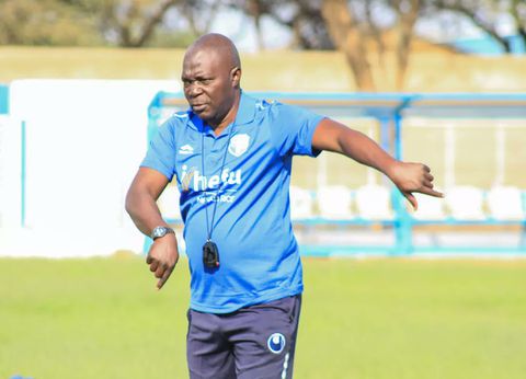 Basena awa kocha wa 10 kutimuliwa Ligi Kuu Tanzania Bara